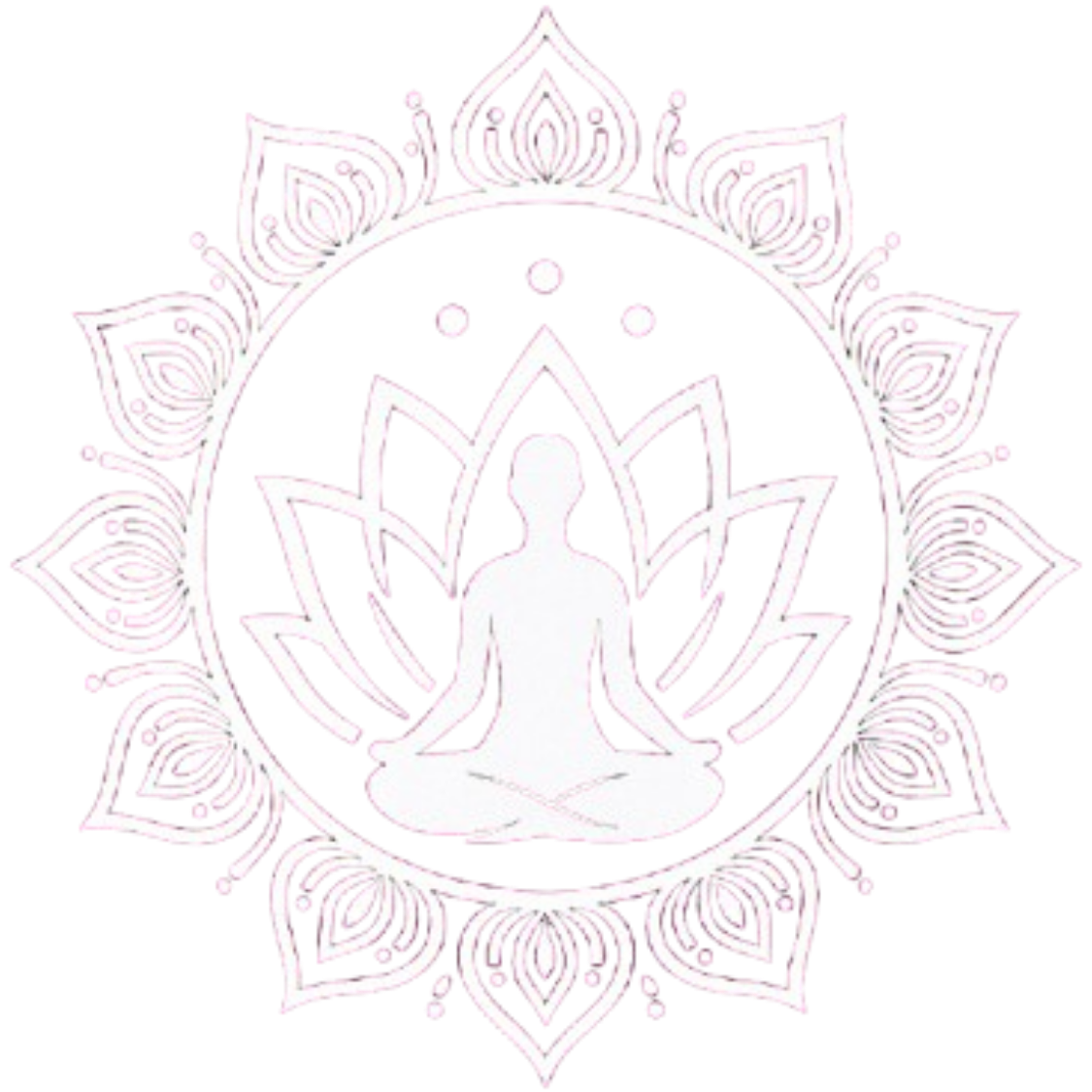Relax and Meditate Channel